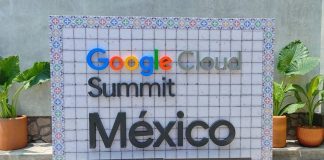 Gran número de empresas en México ya tienen estrategia de IA: Google