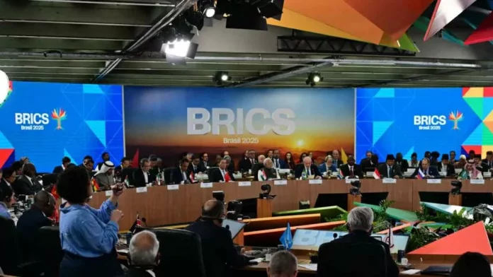 brics2-073221-1024x576