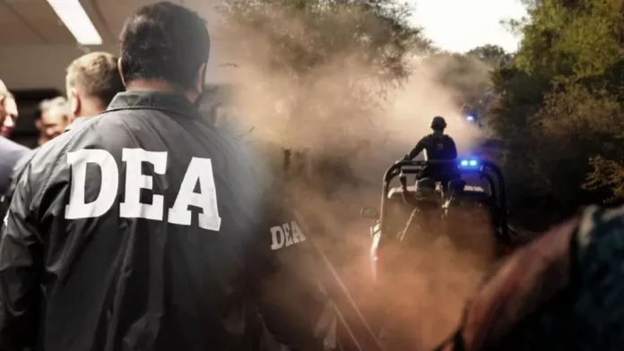 dea-cartel-100809-1024x576
