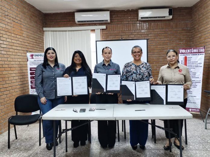 Y Inmujer1