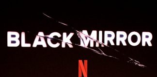 Black Mirror lanza su propia memecoin y confirma que la realidad es peor que la ficción