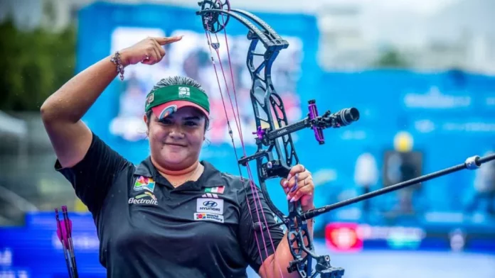maya-becerra-campeona-del-mundo-075206-1024x576