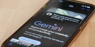 Google Gemini bajo la lupa: especialistas lo ven inseguro para menores