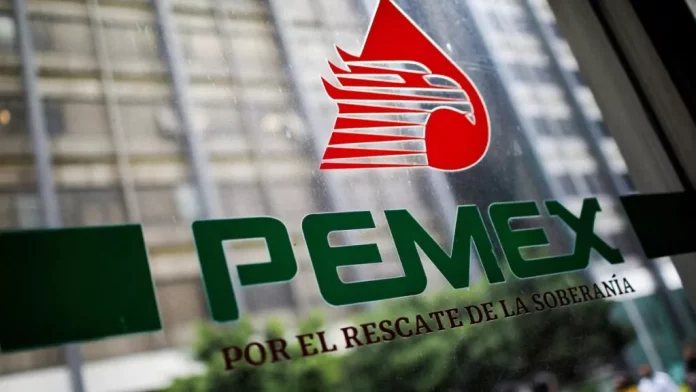 Calificadora Moody’s eleva nota a Pemex con ayuda del Plan Estratégico ...