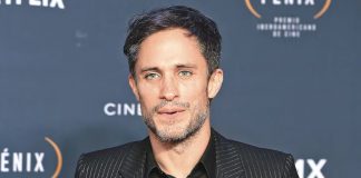 Actores y cineastas anuncian boicot a instituciones israelíes; Gael García y Javier Bardem entre la lista