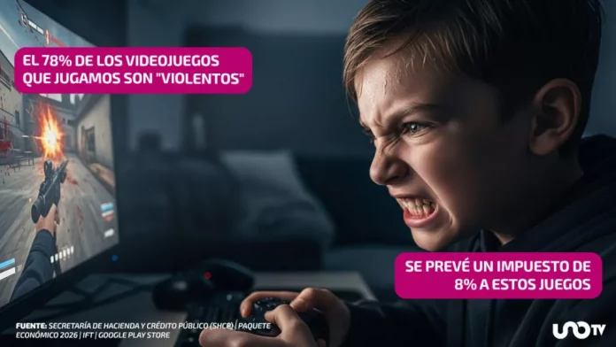 still-juegos-violentos-172119-1024x576