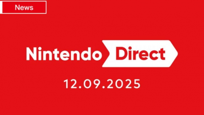 nintendodirectannounced_4662623_650x