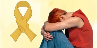 Prevención del suicidio 2025: México registra preocupante alza de casos