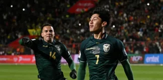 Mundial 2026: así será el repechaje, selecciones clasificadas y fechas