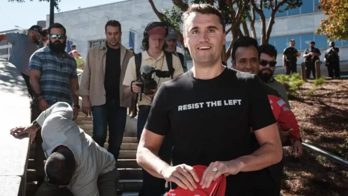afp-charlie-kirk-150240-1024x576