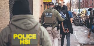 Juez frena normas de Trump que restringen servicios para migrantes; señala que Casa Blanca no sigue el proceso adecuado