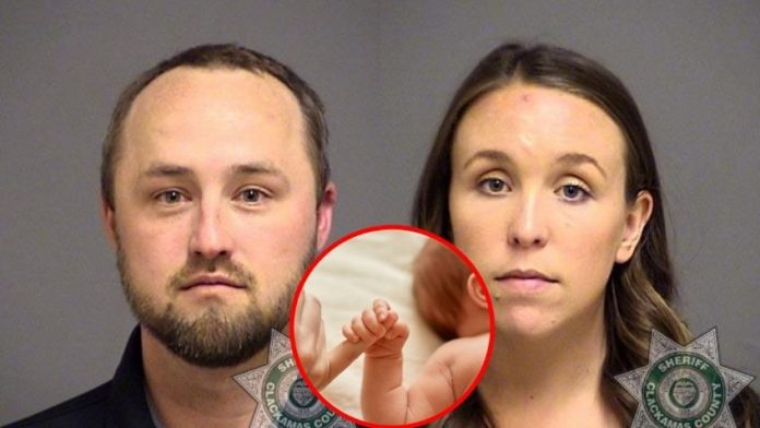 image - 2025-09-10T172358.673