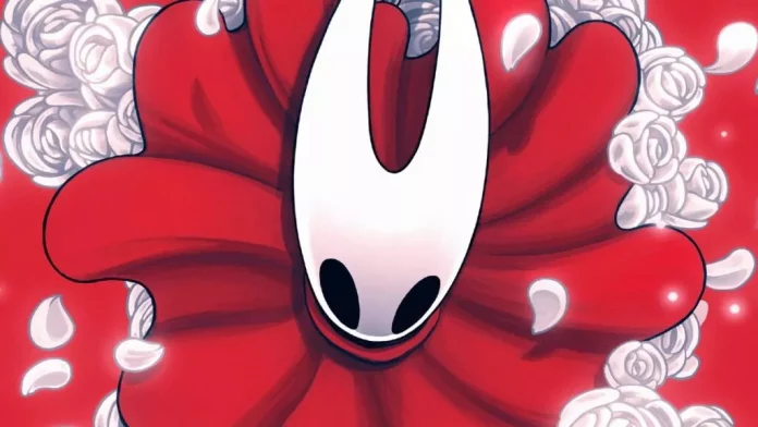 mientras-sufres-con-hornet-speedrunners-ya-acabaron-hollow-knight-silksong-en-menos-de-2-horas-151802-1024x576