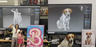 Convierte tus fotos en figuras de acción gratis con Google Gemini: guía completa
