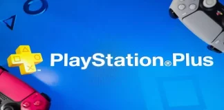 PlayStation Plus septiembre 2025: WWE 2K25, Persona 5 Tactica y más joyas llegan al catálogo