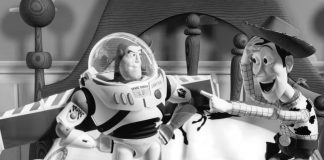 ‘Toy Story’ a 30 años: datos curiosos que quizá no conocías