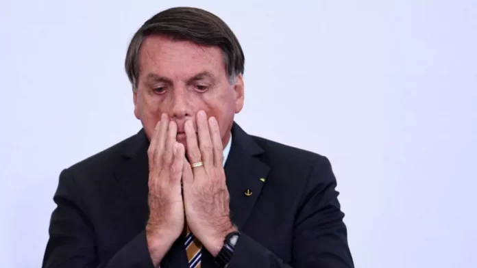 jair-bolsonaro-154302-1024x576