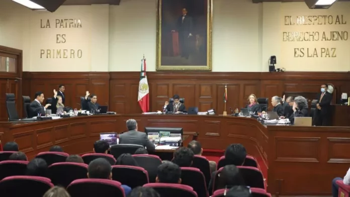 scjn-ajustara-su-presupuesto-a-la-baja-habia-pedido-8.1-mas-para-2026-023334-1024x576