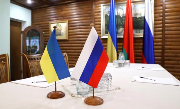 RemovePaywall-Free-online-paywall-remover-12-09-2025_10_43_AM