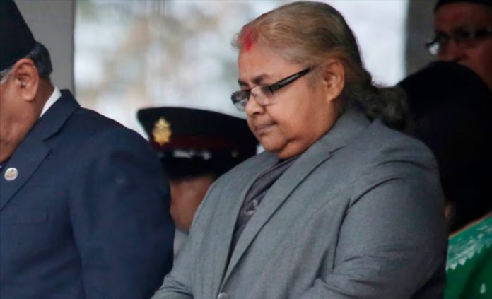 RemovePaywall-Free-online-paywall-remover-12-09-2025_11_39_AM