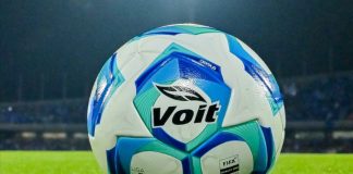 Liga MX: Horario y dónde ver EN VIVO los partidos de la Jornada 8, HOY viernes 12 de septiembre