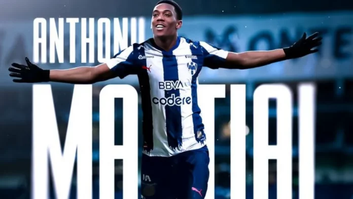 martial-refuerzo-lujo-rayados-foto-1