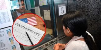 ¡Ya no hay citas en 2025! FECHAS DISPONIBLES para tramitar la visa por primera vez