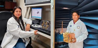 Tamaulipas: Diseña UAT innovador sistema para detección de tumores cerebrales