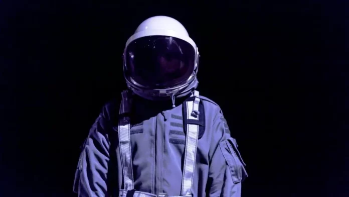 astronauta-093556-1024x576