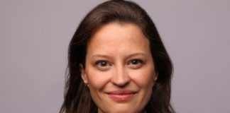 Banco Mundial nombra a Susana Cordeiro como vicepresidenta para AL; primera mujer en asumir funciones