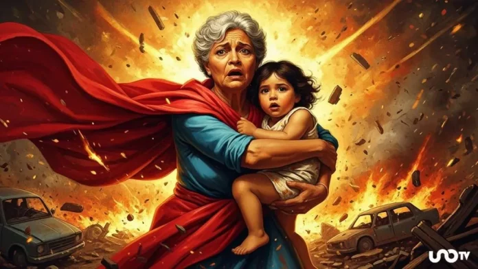 abuelita-heroina-iztapalapa-111439-1024x576