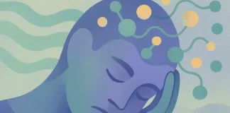 ¿Por qué siempre tienes sueño? La ciencia ya encontró pistas en tu sangre