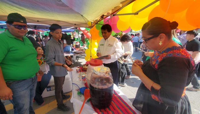 WhatsApp Image 2025-09-15 at 4.07.38 PM