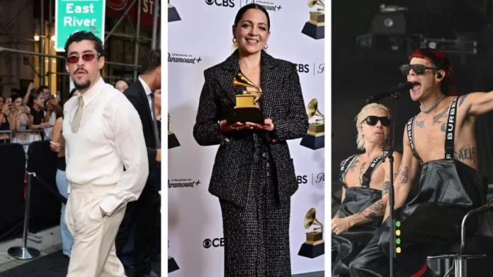 nominaciones-del-latin-grammy-2025-jpg-082728-1024x576
