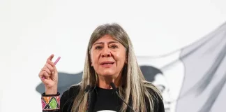 Suman casi 23 mdd enviados como remesas desde EEUU a través de tarjeta de Finabien
