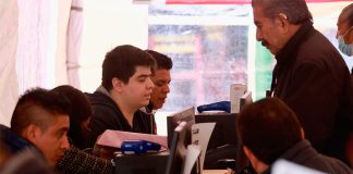 Tamaulipas: Fallan municipios en recaudación de predial