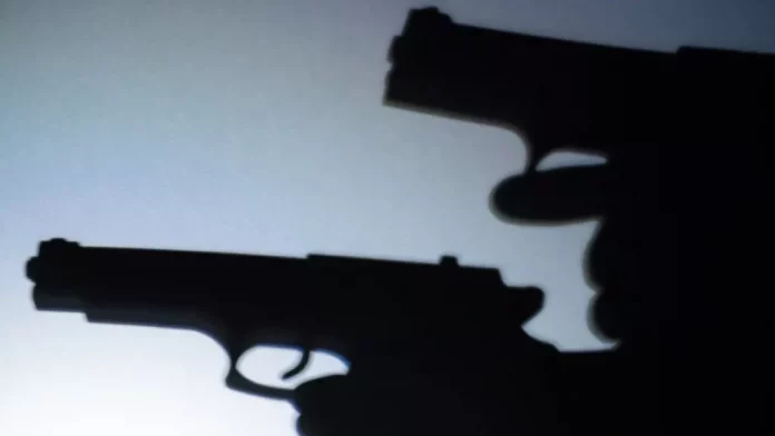 hijo-de-alcalde-de-miahuatlan-y-su-novia-disparan-arma-en-el-grito-104312-1024x576