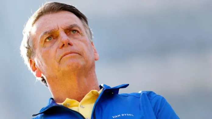 bolsonaro-092038-1024x576