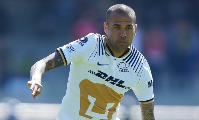 Y PUMAS