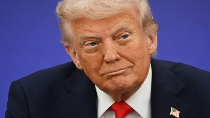 trump-celebro-suspension-del-programa-de-jimmy-kimmel-jpg-085225-1024x576