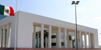 Declina otro juez electo al Poder Judicial; van cinco