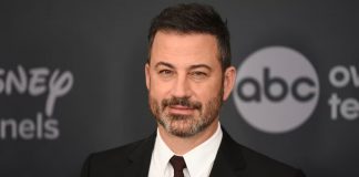 Jimmy Kimmel recibe ola de apoyo frente a la cancelación de su programa: “Era libertad de expresión, no discurso de odio”