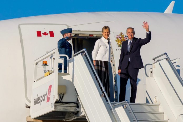 mark-carney-canada