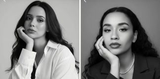 ¿Cómo hacer fotos profesionales gratis con Gemini?: guía paso a paso para lograr retratos con ayuda de IA
