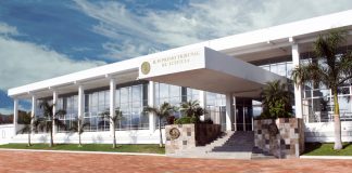 Tamaulipas: Aprueban renuncia de otro juez electo