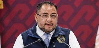 La UIF incluye a “La Mayiza” en su lista de personas bloqueadas en el sistema financiero mexicano