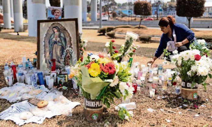 Sube-a-21-el-número-de-muertos-por-la-explosión-de-pipa-en-Iztapalapa-El-Universal-19-09-2025_09_19_AM