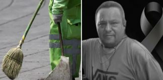 ‘Papayita’: Trabajador de Limpieza Muere Envenenado por Broma de Compañeros en Torreón, Coahuila