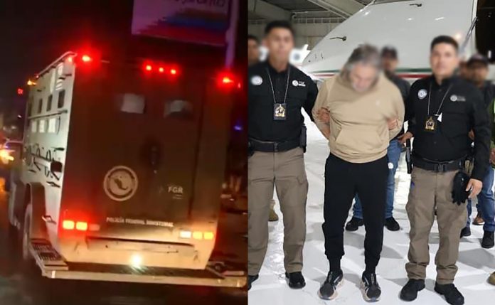 hernan-bermudez-requena-ingresa-a-el-altiplano