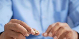 ¿En verdad aumentó el impuesto al ahorro a inversiones? Esto dice Hacienda